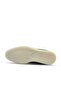 Genuine Leather Suede Men's Shoes 104m-2 - 4