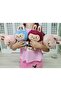 New Plush Toy 27 cm High Quality Cute Toys - 7