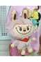 New Plush Toy 27 cm High Quality Cute Toys - 5