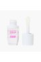Drip It Lip Oil - 2