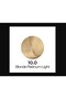 Hair Colour 10/0 Blonde Platinum Light 100ml