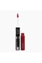 Colorstay Overtime Lip Colour - 3