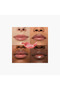 Lifter Plump Lip Gloss - 005 Peach Fever - 7