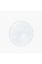 Bloom Lip Plumper Gloss - 4 ml - 3