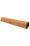 SALTEA YOGA LUX - 2