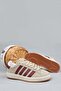Sports Sneaker Shoes Sand Claret Red - 4
