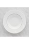 HELENI plate