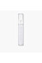 Bloom Lip Plumper Gloss - 4 ml