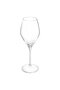 Pahar vin 340 ml