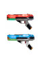 Ultra Nxt Blasters 87728 - 2