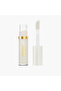 Max Factor 2000 Calorie Lip Glaze