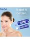 Moroccan Cream to whiten the skin lighten the sensitive areas - 2