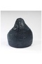 Fotoliu Nirvana Hobbit, Material Textil - Before Dawn - 5