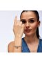 بي إتش كيه بي 269 - 2