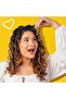 Miracle Curls Conditioner (360ml) - 5