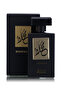 عطر مخلط من أصغر علي - 100 مل - 2