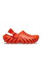 Echo Clog K.