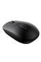 MS48GT Kablosuz Sessiz Mouse - 1600 DPI, Hafif Tasarım - 5