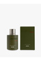 Parfüm Green Hunter 100 ML - 3