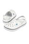 Crocband Clog Juststep - 3
