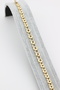 Style Pearl/Xuping Jewelry Swan Zircon Stone Bracelet - 4