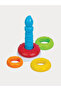 Wobble Cake Stacker - 2