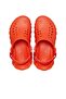 Echo Clog K. - 4