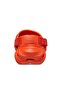 Echo Clog K. - 6