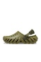 Echo Clog Juststep - 2