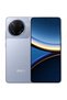 F7 Pro Mobile Phone