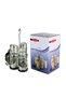 Olive set, 4 pieces - 5