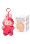 Labubu the Monsters "Big into Energy" Series – Vinyl & Plush Keychain Figure (1 Piece) Surprise Poşett - 4