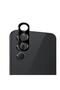 Samsung Galaxy A36 Camera Protector 3D Tempered Glass - 3