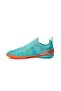 242-129h حذاء Mint للرجال Astroturf Field - 4