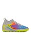 251-141H Gray Men's Astroturf Field Shoes