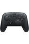 Switch 2 Pro контролер, черен - 3