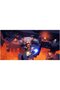 Minecraft Dungeons: Ediția Ultimate - NSW - 3