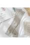 Ice Sleeve Men's and Women's Summer Sunscreen Ice Silk Cuff Women Driving UV protection Men's Outdoo - 3