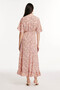 LONG DRESS - 3