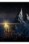 Darkest Dungeon 2 - بلاي ستيشن 5 (PS5) - 3