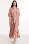 DRESS - 4