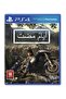PS4 DAY'S GONE- إنجليزي/عربي- (نسخة المملكة العربية السعودية) - مغامرات - بلاي ستيشن 4 (PS4)