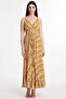LONG DRESS