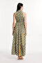 LONG DRESS - 3