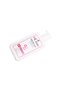 DR.CLINIC Prebiotic Face Wash Gel Cleanser For Dry And Sensitive Skin (Pink) - 2