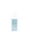 DR.CLINIC Prebiotic Face Wash Gel Cleanser For All Skin Type (Blue) - 2
