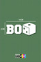 Bozar Auto Sticker Motorcycle Sticker Foil 14X6Cm - 2