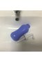 Large Portable Shattaf Bidet Bottle Handheld Travel Toilet shataf Hand Spray Seat Water - 2