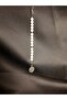 Glass Beaded Car Rearview Mirror Ornament – Ottoman Tughra Pendulum Accessory