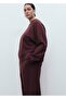 Jogger Pants with Elastic Waist - 8